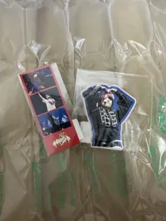 2025年最新】アナタシア まさとの人気アイテム - メルカリ