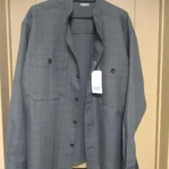 journalStandardrelume　CPOジャケットのサムネイル