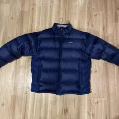 Item thumbnail for item 739d37bd-b2e3-4654-9233-a0a82f94e620