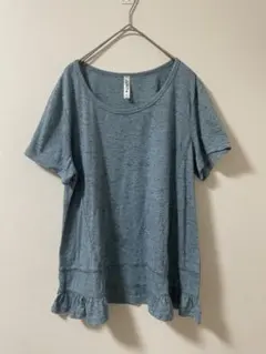 Item thumbnail for item fb718382-b478-489d-a3f0-6aee20c72d62