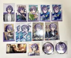 プロセカ 神代類 まとめ売り