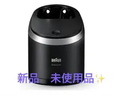 Item thumbnail for item 54118d27-25aa-4f4f-863a-6ace951a2e43