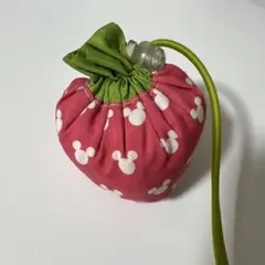 Item thumbnail for item e8de47c2-06bf-4b48-8135-2d21618fba0d