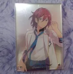 あんスタ 七種茨 ミラーアクリルシャドウボックス スタフォニ