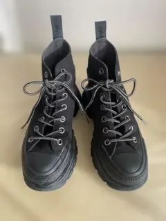 CONVERSE コンバース ALL STAR X-girl TREKWAVE