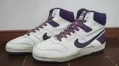 2026年最新】ナイキ デルタフォースの人気アイテム - メルカリ