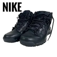 Item thumbnail for item 7d953473-869d-4319-8221-2c5687550f80