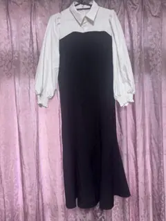 Item thumbnail for item c78814bc-20e0-4165-bb69-b32aba0109cb