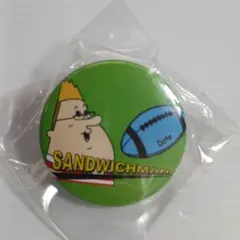 2026年最新】サンドウィッチマンの人気アイテム - メルカリ