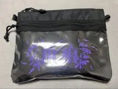 Item thumbnail for item 75f4d7fc-df21-42b3-a03e-e9877c5db65e