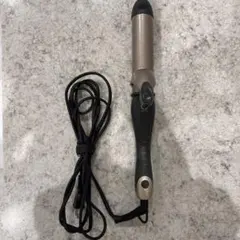 アゲツヤ 38mm コテ