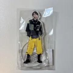 2026年最新】fantastics 中島颯太 アクリルスタンドの人気アイテム