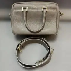 Item thumbnail for item c841f88e-4616-4841-9d30-9b2be041205d