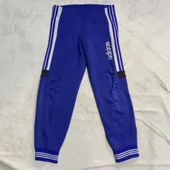 Item thumbnail for item 623832df-376d-4341-90b0-e7e095a1eac6