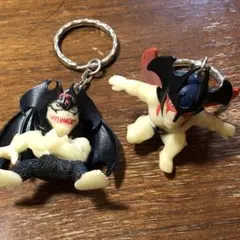 Item thumbnail for item 938f0e68-47b6-41d9-a038-239e4c468d31