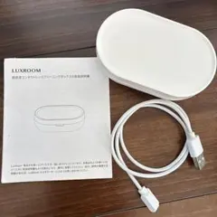 Item thumbnail for item 05f171bc-329f-44aa-aa85-00951f76d0e3