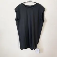 Item thumbnail for item 61e31fc7-664b-4461-a930-446df0f8d06d