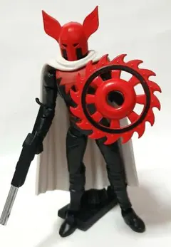 Item thumbnail for item cdf69648-ffec-49ec-bc3f-415fea3e562e