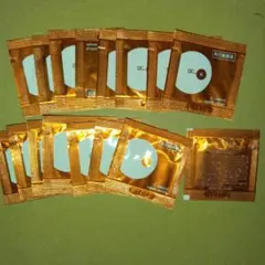 ドクターケイ　ケイCコントロールリペアセラム