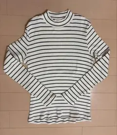 Item thumbnail for item 188a384a-3cce-4257-9036-7835cf9b7805