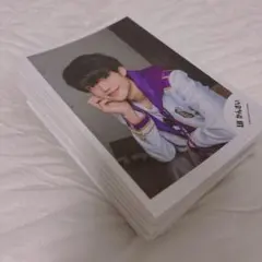 大西風雅 公式写真 まとめ売り 大西風雅 公式写真 まとめ売り Lilかんさい 大西風雅 公式写真 まとめ売り