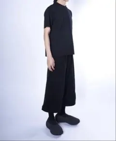 Inno WIDE SHORTS ワイドショーツ - メルカリ