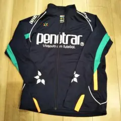 Item thumbnail for item 0d798c49-2135-4452-ac6e-d0686f2559c2