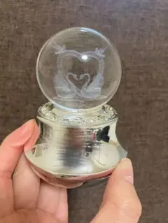 Item thumbnail for item fbcf29bf-5fba-4d0f-bce5-664d54153fca