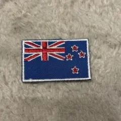 Item thumbnail for item 17674d31-f12d-4b80-823d-40f1c4ca90c9