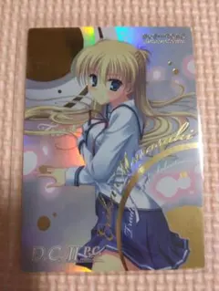 きーろ様 リクエスト 2点 まとめ商品