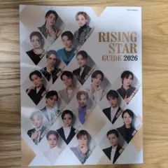 Item thumbnail for item 331f34ce-265b-4d41-9938-f70ed2289544