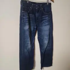 大人気リーバイス　LOT534 W31 L32