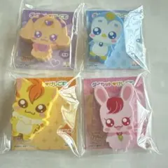 Item thumbnail for item 8da34ebb-2a32-4b20-9e3a-35cf41e4783b