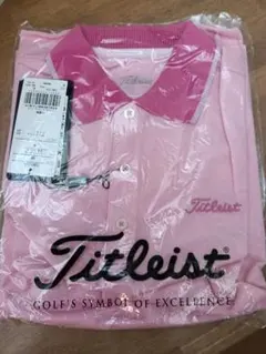 Item thumbnail for item 15cdbc7f-e8dd-4c9a-9112-c3c20e3c51fd