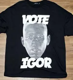 2026年最新】tyler the creator tシャツの人気アイテム - メルカリ