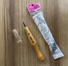 Item thumbnail for item f9975dfe-f4d6-493d-b6ef-af68406a0351