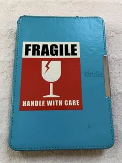 Item thumbnail for item 06db773b-1ac7-4878-bc8f-6df0da05cbcb