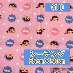 Item thumbnail for item 9d7f562b-a202-4384-9083-deca4a631282