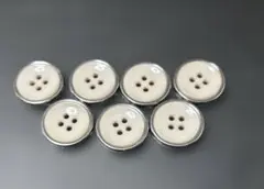 Item thumbnail for item 2d218633-40d2-4f72-824a-40e9b008aca3