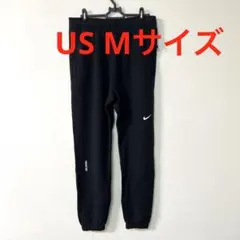 新品 NIKE NOCTA DRAKE ドレイク ノクタ スウェット パンツ