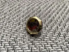 Item thumbnail for item dada76ba-b08b-49ae-a7bc-d053563644dc