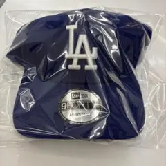 ドジャース 応援グッズ