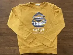 SLAP SLIP トレーナーのサムネイル