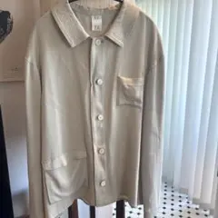 美品◯seya セヤ シャツ