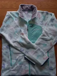 Item thumbnail for item e855c90b-f53b-4ffd-9e2b-007e9f4914b8