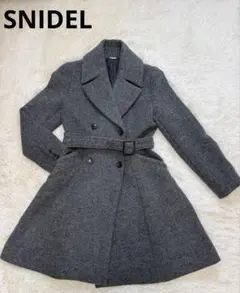 Item thumbnail for item 649a4df9-7e64-49b7-8bf3-209ae9a2442b