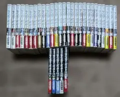 2026年最新】ガンダム サンダー ボルトの人気アイテム - メルカリ