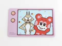 2026年最新】リズコ riizeの人気アイテム - メルカリ