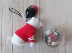 2026年最新】ソフトバンクお父さんストラップの人気アイテム - メルカリ