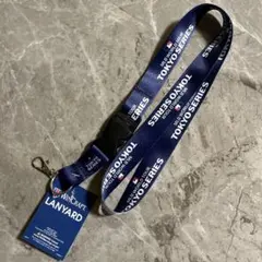 Item thumbnail for item e3c0de8e-525d-4f99-8ba0-0814648f86c0